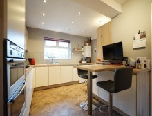Images for Branscombe Drive, Sale