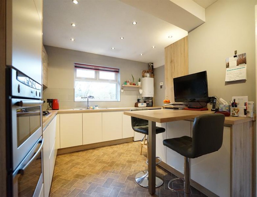 Images for Branscombe Drive, Sale