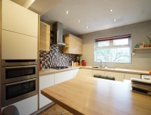 Images for Branscombe Drive, Sale