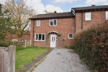 Images for Alton Drive, Macclesfield, SK10