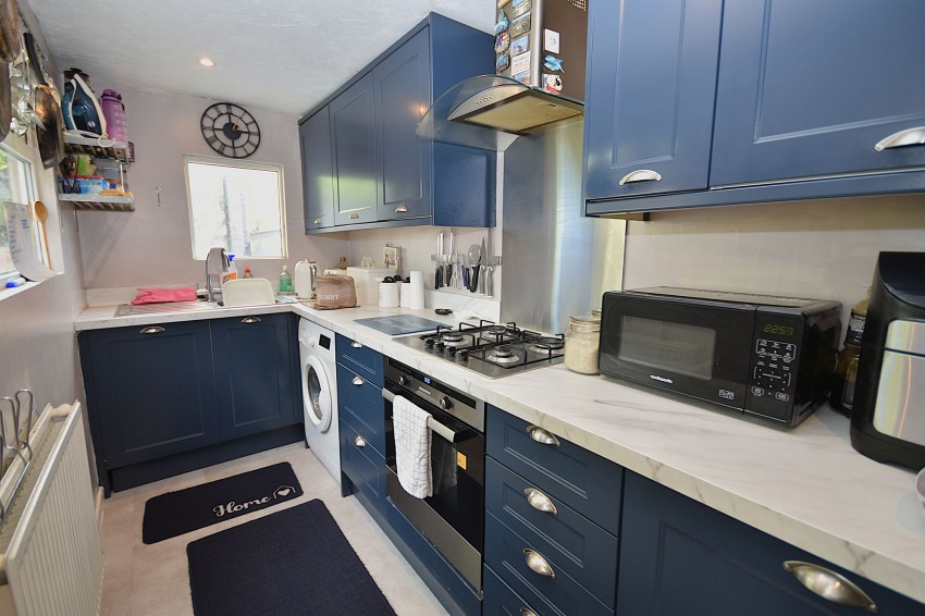 Images for Alton Drive, Macclesfield, SK10