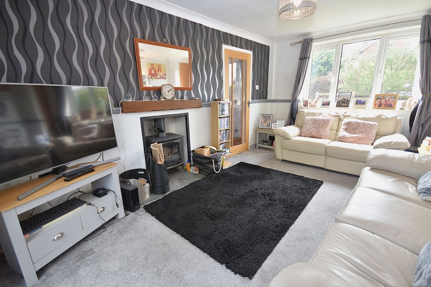 Images for Alton Drive, Macclesfield, SK10