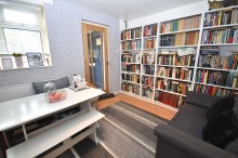 Images for Alton Drive, Macclesfield, SK10