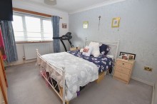Images for Alton Drive, Macclesfield, SK10