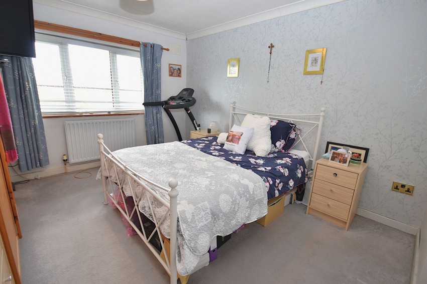 Images for Alton Drive, Macclesfield, SK10