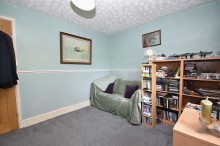 Images for Alton Drive, Macclesfield, SK10