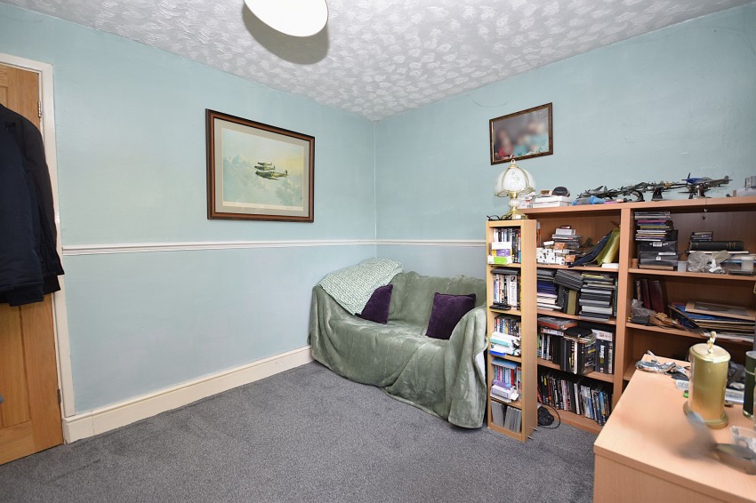 Images for Alton Drive, Macclesfield, SK10