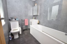 Images for Alton Drive, Macclesfield, SK10