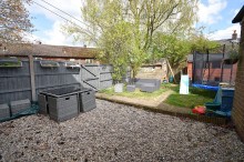 Images for Alton Drive, Macclesfield, SK10