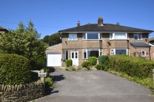 Images for Linglongs Road, Whaley Bridge, SK23