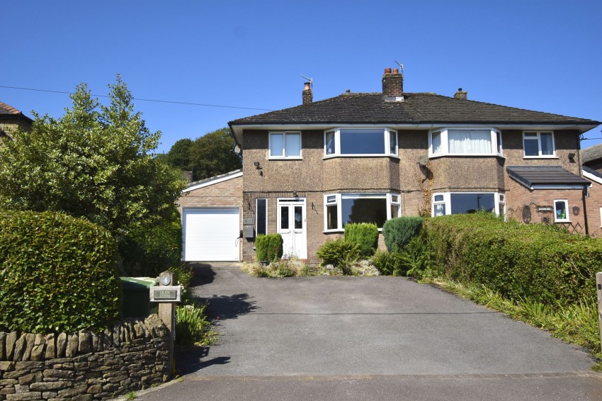 Images for Linglongs Road, Whaley Bridge, SK23