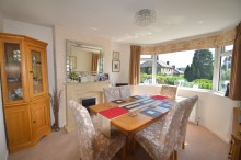 Images for Linglongs Road, Whaley Bridge, SK23