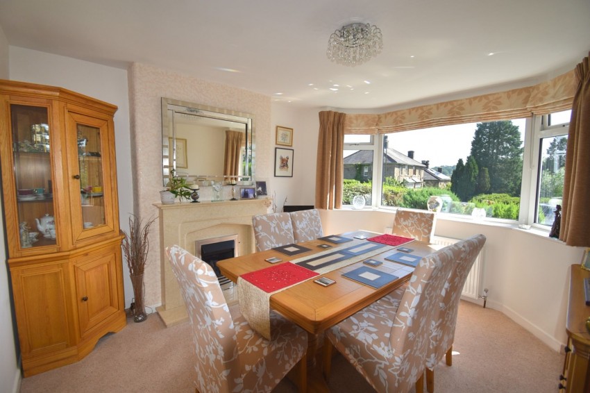 Images for Linglongs Road, Whaley Bridge, SK23