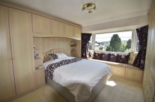 Images for Linglongs Road, Whaley Bridge, SK23