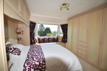Images for Linglongs Road, Whaley Bridge, SK23