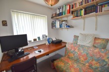Images for Linglongs Road, Whaley Bridge, SK23