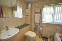 Images for Linglongs Road, Whaley Bridge, SK23