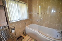 Images for Linglongs Road, Whaley Bridge, SK23