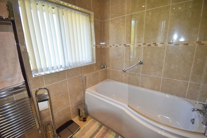 Images for Linglongs Road, Whaley Bridge, SK23