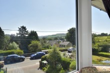 Images for Linglongs Road, Whaley Bridge, SK23