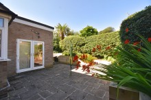 Images for Linglongs Road, Whaley Bridge, SK23