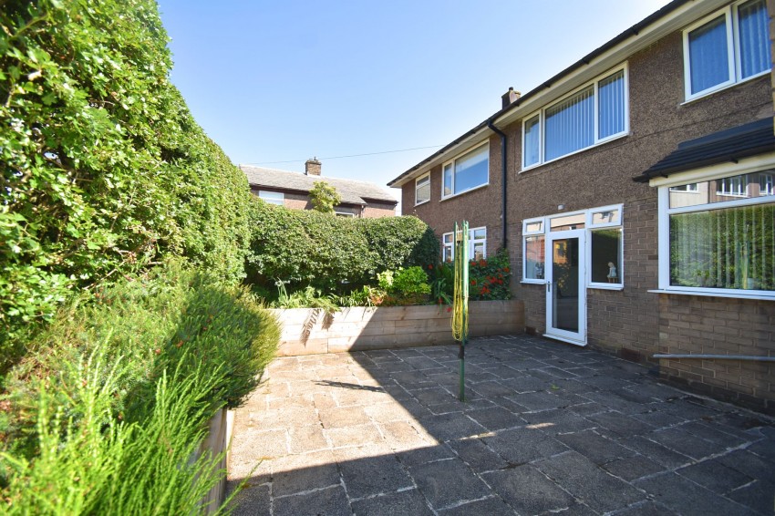 Images for Linglongs Road, Whaley Bridge, SK23