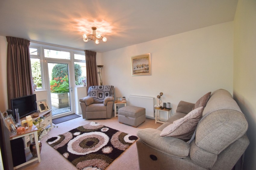 Images for Linglongs Road, Whaley Bridge, SK23