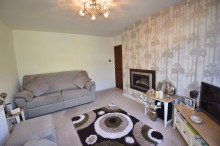 Images for Linglongs Road, Whaley Bridge, SK23