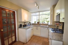 Images for Linglongs Road, Whaley Bridge, SK23
