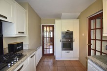 Images for Linglongs Road, Whaley Bridge, SK23