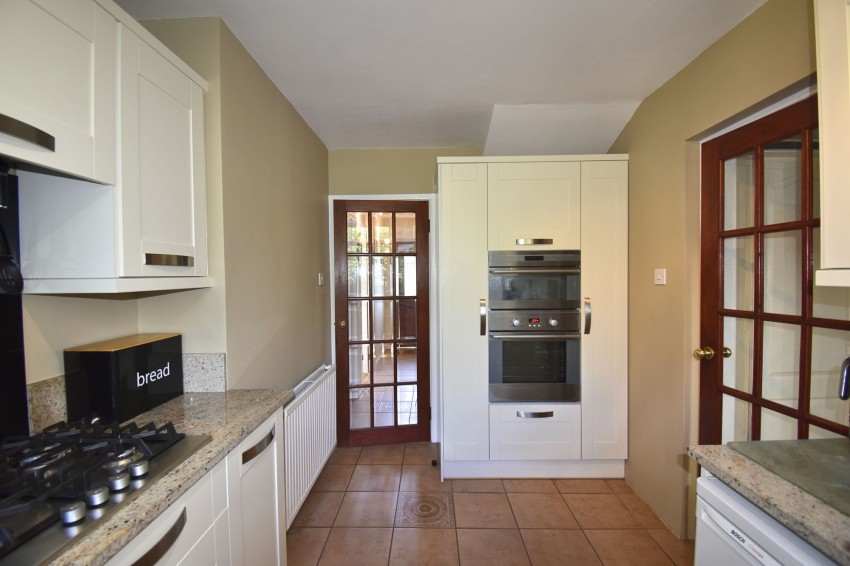 Images for Linglongs Road, Whaley Bridge, SK23