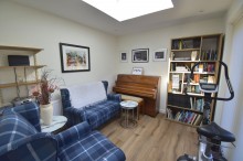 Images for Linglongs Road, Whaley Bridge, SK23