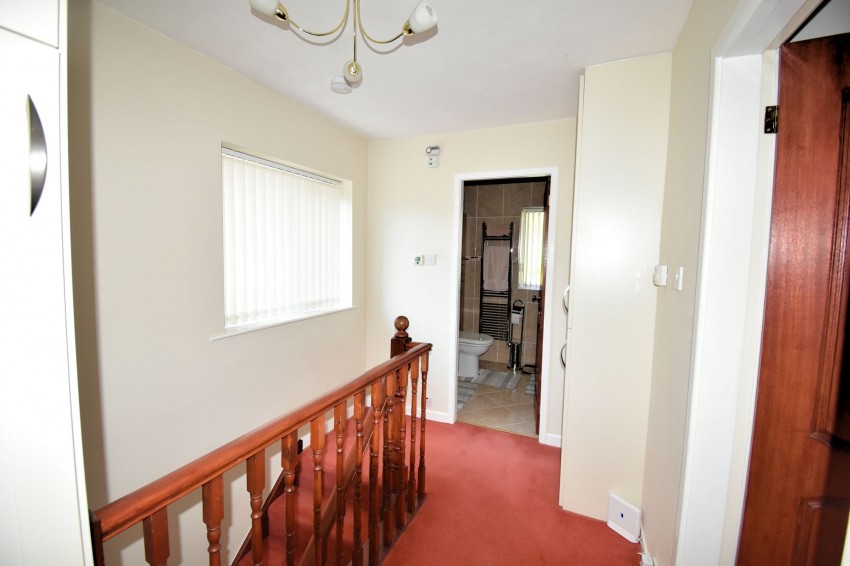 Images for Linglongs Road, Whaley Bridge, SK23