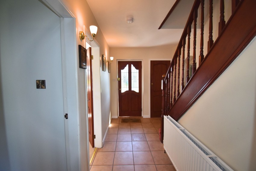 Images for Linglongs Road, Whaley Bridge, SK23