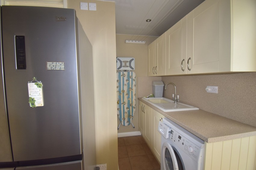 Images for Linglongs Road, Whaley Bridge, SK23