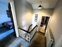 Images for Dale Road, Dove Holes, SK17