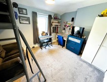 Images for Dale Road, Dove Holes, SK17