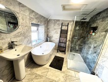 Images for Dale Road, Dove Holes, SK17