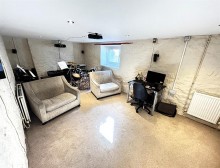 Images for Dale Road, Dove Holes, SK17
