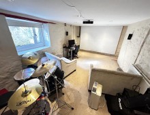 Images for Dale Road, Dove Holes, SK17