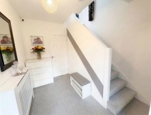 Images for Knutsford Road, Cranage