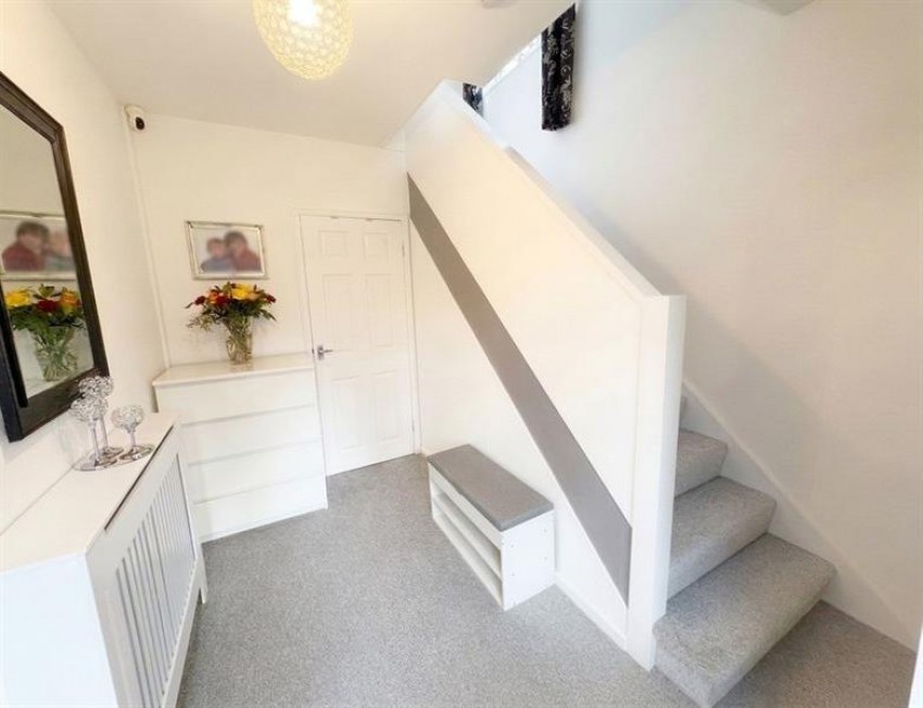 Images for Knutsford Road, Cranage