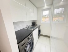 Images for Knutsford Road, Cranage