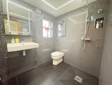 Images for Knutsford Road, Cranage