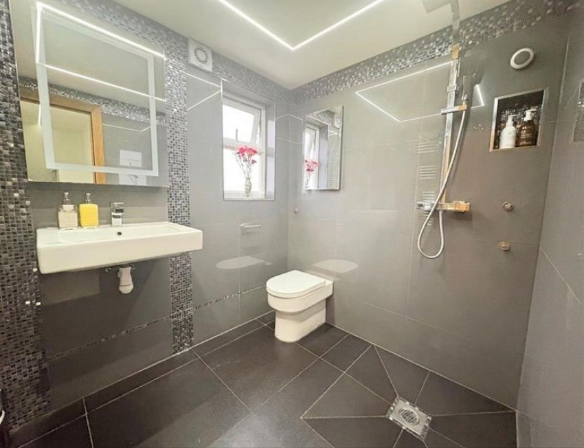 Images for Knutsford Road, Cranage