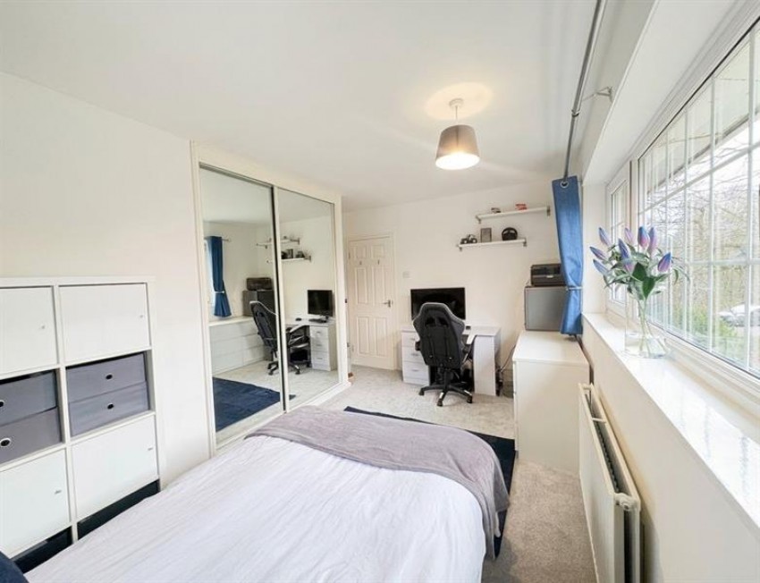 Images for Knutsford Road, Cranage