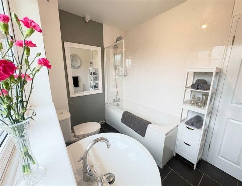 Images for Knutsford Road, Cranage