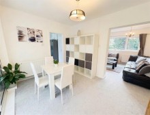 Images for Knutsford Road, Cranage