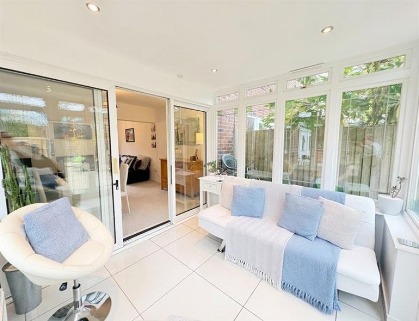 Images for Knutsford Road, Cranage