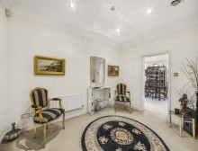 Images for South Downs Road, Bowdon